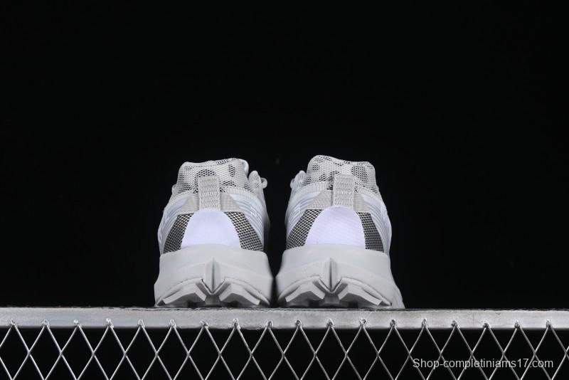 Merrell Agility Peak 4 Trail Running Shoes with Cushioning and Grip for Hiking and Outdoor Adventures - J068157