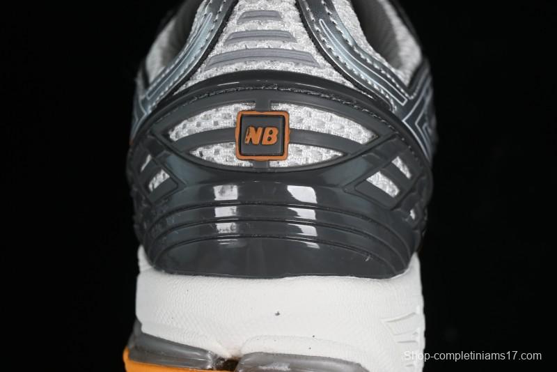 New Balance 1906 Series Retro Dad Style Casual Running Shoes - M1906RWM