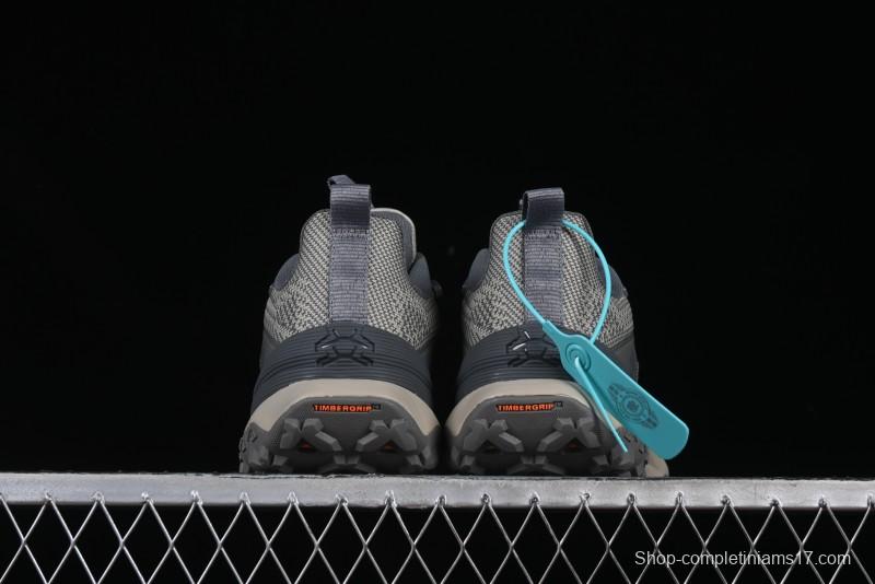 Timberland Outdoor Sports Hiking Casual Shoes TB0A6DJKEXI