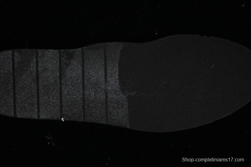 Adidas Originals Gazelle Bold HQ6912 Low-Top Sneakers with Thick Sole for Casual Wear Anti-Slip and Durable - HQ6912