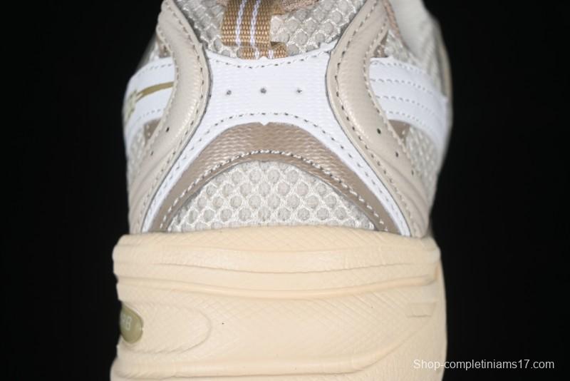 New Balance 530 Series Retro Casual Running Shoes - MR530AA