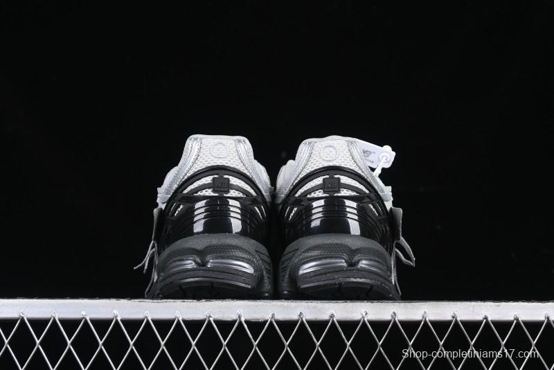 New Balance 1906 Series Retro Dad Style Casual Running Shoes - U1906AAF