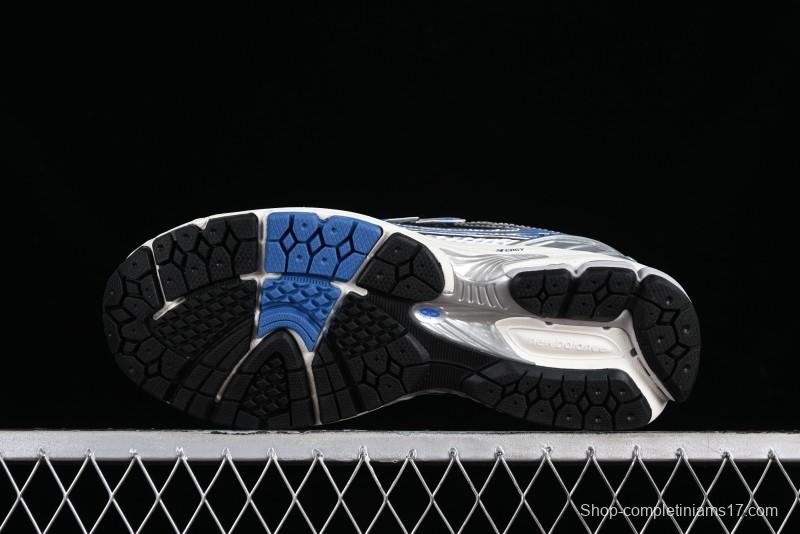 New Balance 1906 Series Retro Dad Style Casual Running Shoes - M1906REB