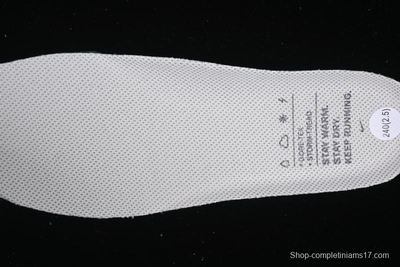 Nike Air Zoom Pegasus 41 GTX Lightweight Breathable Durable Running Shoes - FQ1357-100