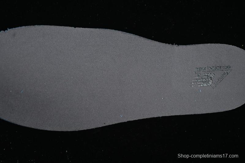 New Balance 9060 Retro Casual Running Shoes with ABZORB Cushioning Technology - U9060OUT