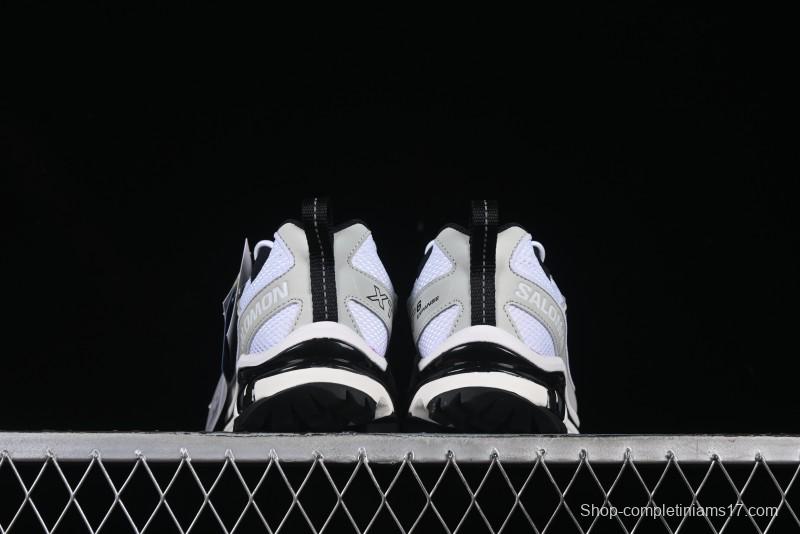 Salomon XT-6 EXP Outdoor Running Shoes - 475731