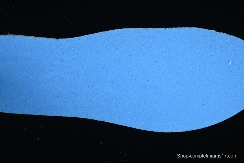 New Balance 9060 Retro Casual Running Shoes with ABZORB Cushioning - U9060ECA