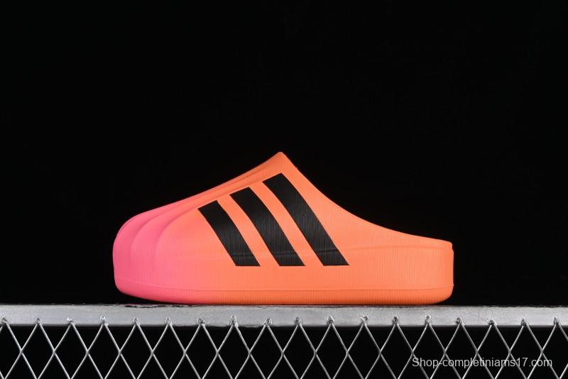 Adidas Originals AdiFOM Superstar Mule - JP5686