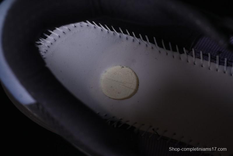 Adidas Supernova Rise IG5839 Lightweight Running Shoes with Dreamstrike+ Midsole
