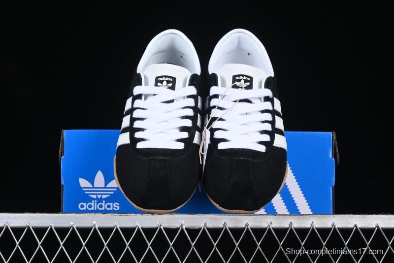 Adidas Tokyo W JI0183 Classic Comfort Non-Slip Casual Sneakers