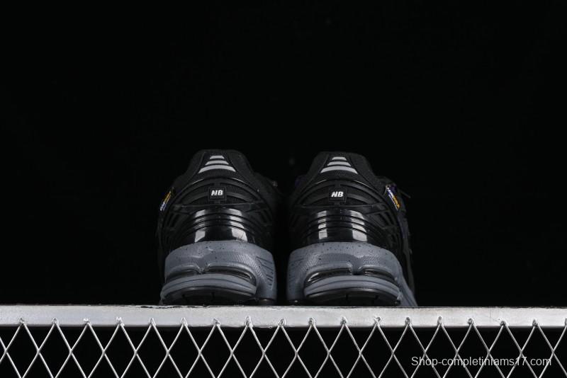 New Balance 1906 Series Retro Dad Style Casual Running Shoes - M1906ROC