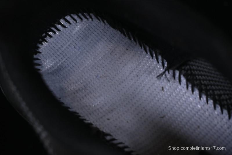 Timberland Outdoor Sports Hiking Casual Shoes TB0A6DJKENQ