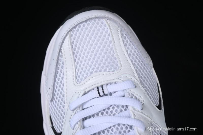 New Balance 530 Series Retro Casual Running Shoes - MR530EWB