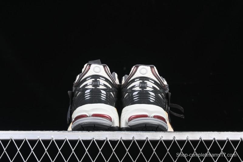 New Balance 1906 Series Retro Dad Style Casual Running Shoes - M1906AR