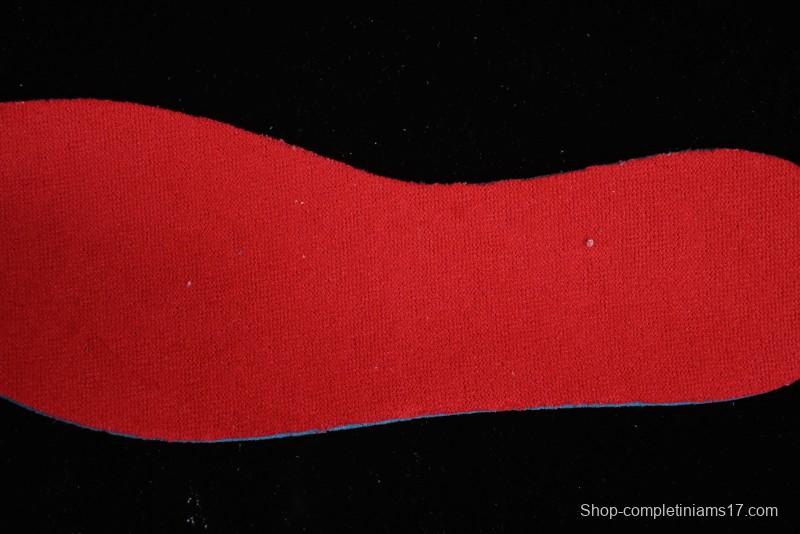 Nike Precision VI Suspension Series Cushioned Wear-Resistant Casual Basketball Shoes - DD9535-056