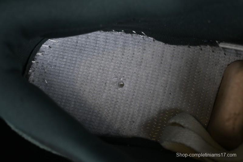 Nike SB Force 58 Retro Skate Shoes - DV5477-301