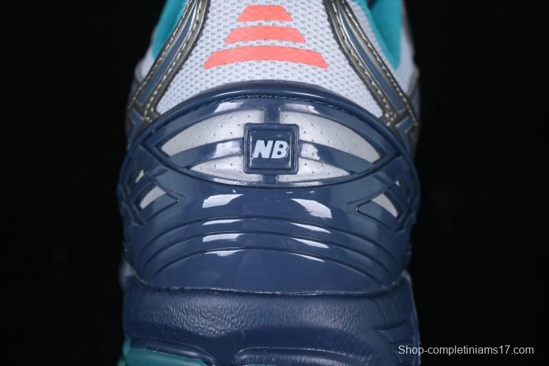 New Balance 1906 Series Retro Dad Style Casual Running Shoes - M1906NK1