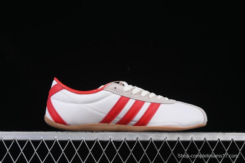 Adidas Tokyo W JI3300 Classic Comfort Non-Slip Casual Sneakers - JI3300