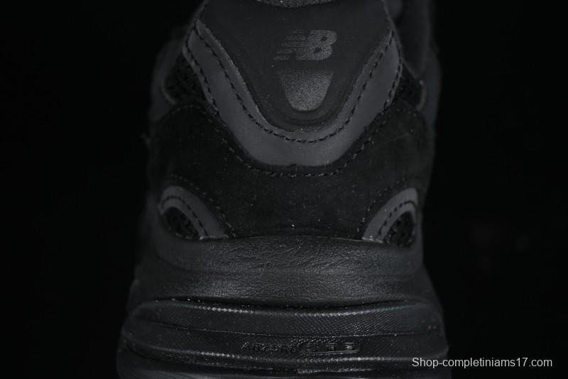 New Balance 2010 Series Retro Casual Running Shoes - U2010NB7