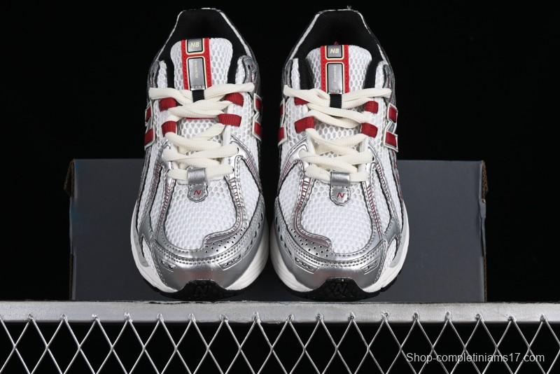 New Balance 1906 Series Retro Dad Style Casual Running Shoes - M1906REA