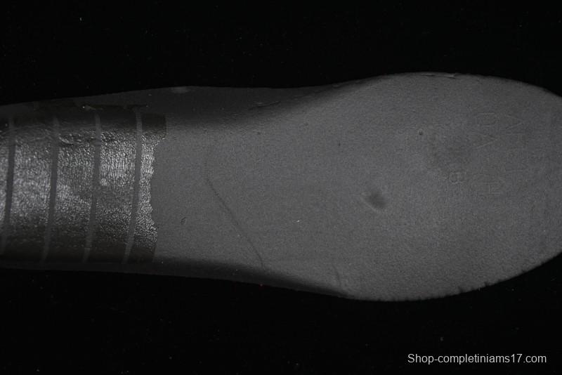 Nike Air Force 1 '07 Low Casual Sneakers with Full-Length Air Cushion - DF0188-020