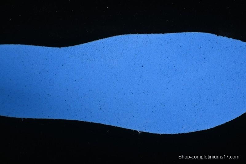 New Balance Joe Freshgoods x New Balance 9060 Retro Casual Running Sneakers with ABZORB Cushioning - U9060FM