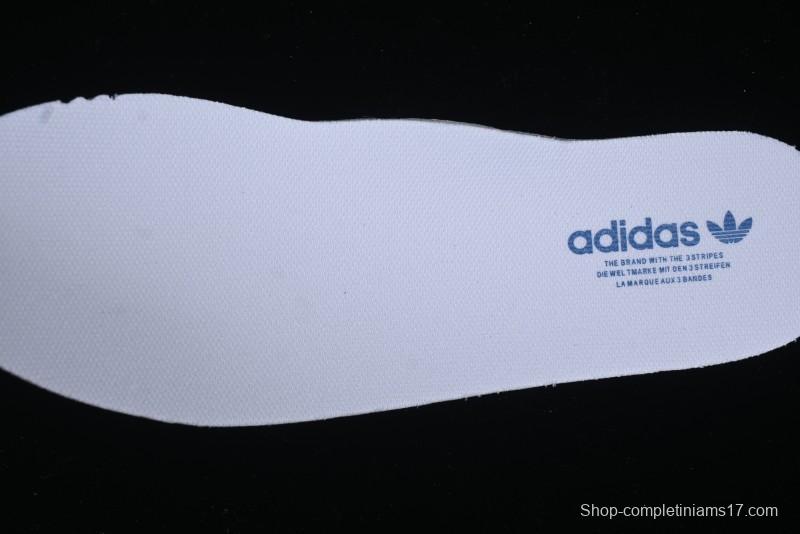 Adidas Tokyo W JI0179 Classic Comfortable Non-Slip Casual Sneakers - JI0179