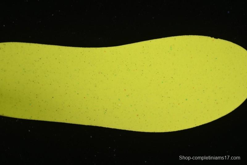 Nike Air Max Alpha Trainer 5 Running Shoes with Air Cushion - DM0829-010