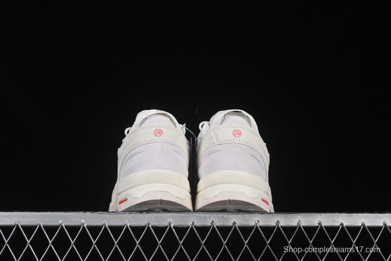 Salomon X-ALP Explorer Series Outdoor Trail Running Shoes with SENSIFIT and CONTAGRIP - 478480-24