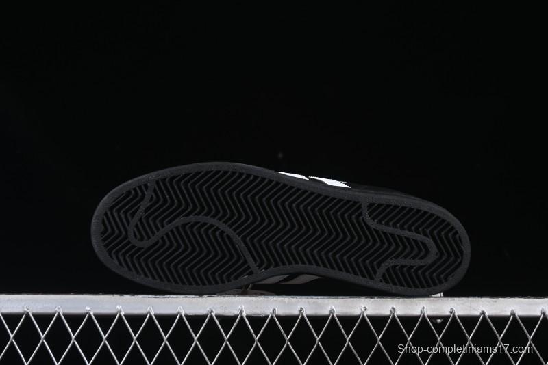 Adidas Superstar II Casual Sneakers with Shell Toe - JI0079