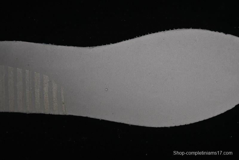 Nike Dunk CNY Year of the Snake Steam Puppet New Chinese Style Gift Box Spirit Snake Pearl Low-Top Casual Sneakers - DD1391-103