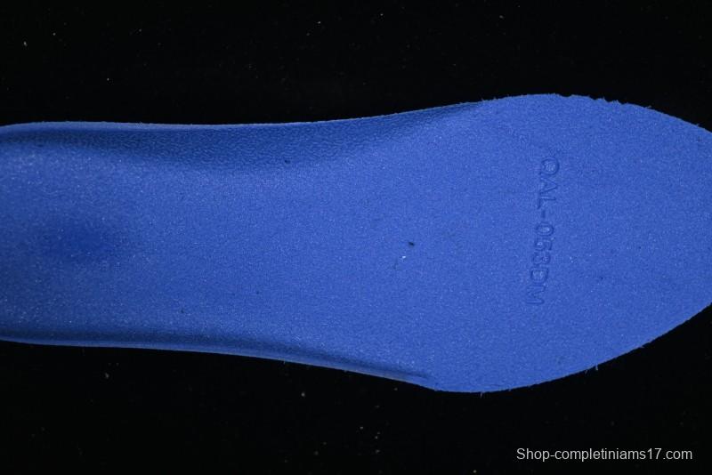 Fila Breathable Cat Paw Sneakers F52W432103FBK with Lightweight Eco-Friendly Material and Cushioned EVA Midsole