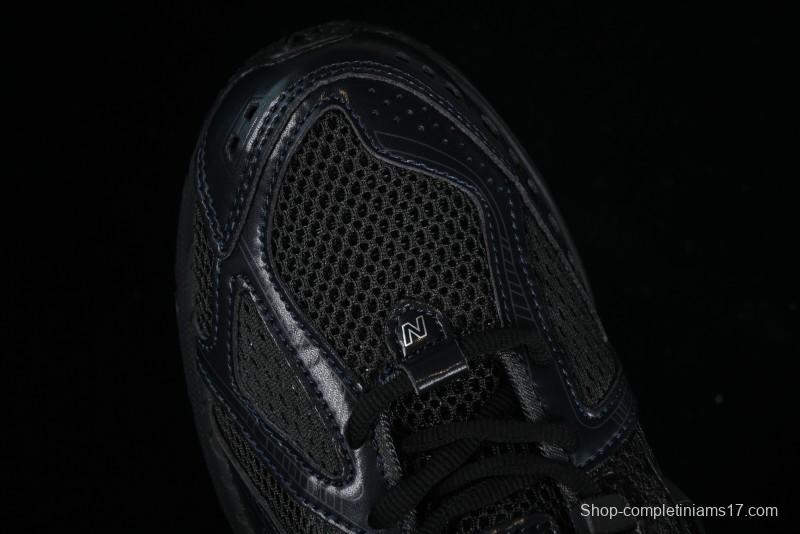 New Balance 1906 Series Retro Dad Style Casual Running Shoes - M1906RJB