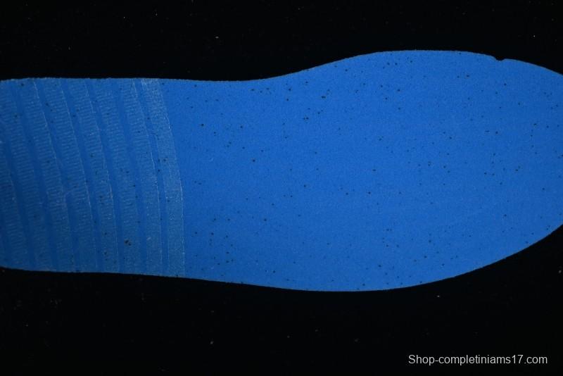 Nike Air Force 1 Shadow Lightweight Elevated Low-Top Casual Sneakers - HQ3400-030