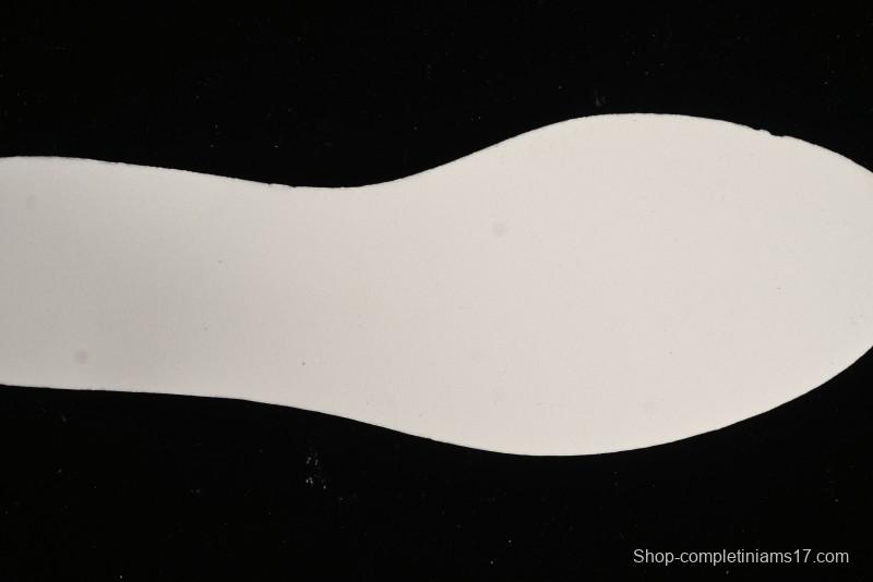 New Balance 574 Series Retro Casual Running Shoes - U574LGT1