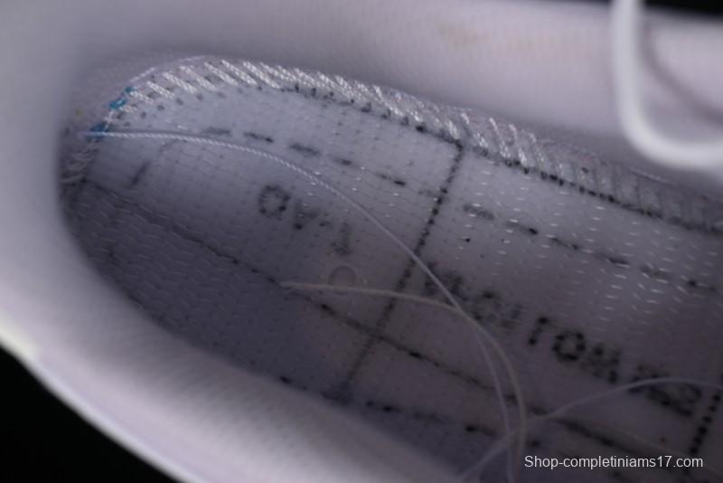 Nike Air Force 1 '07 Low Casual Sneakers with Full-Length Air Cushion - DV3808-500