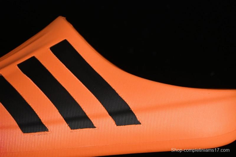 Adidas Originals AdiFOM Superstar Mule - JP5686