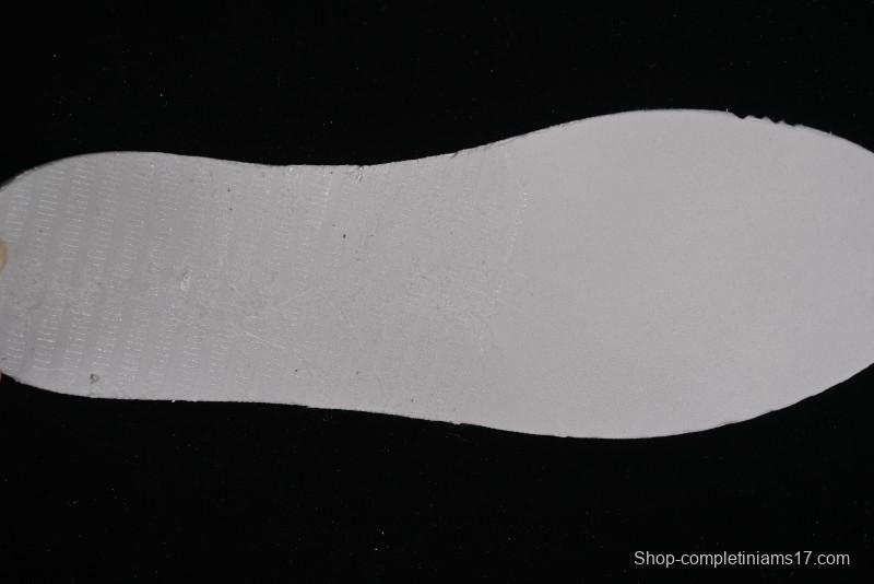 Nike Dunk Low SB Skateboarding Shoes in White Blue Grey - FB9109-001