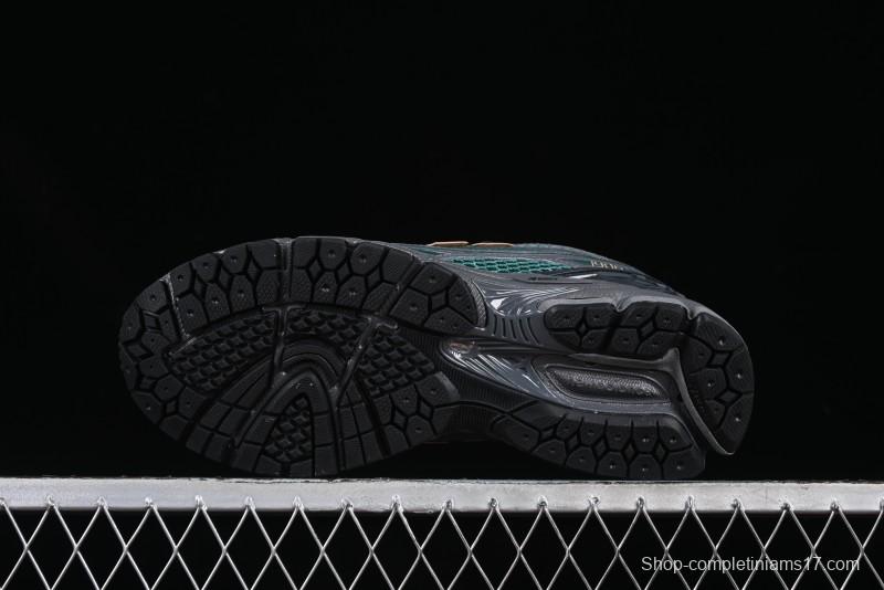 New Balance 1906 Series Retro Dad Style Casual Running Shoes - M1906RZM