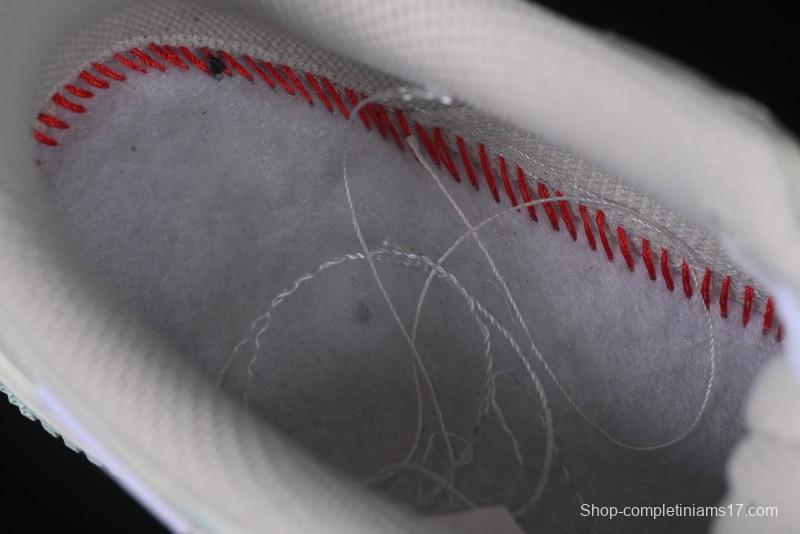 Nike Air Force 1'07 Low "Bai Suzhen" Year of the Snake Limited Edition Casual Sneakers - FB1839-112