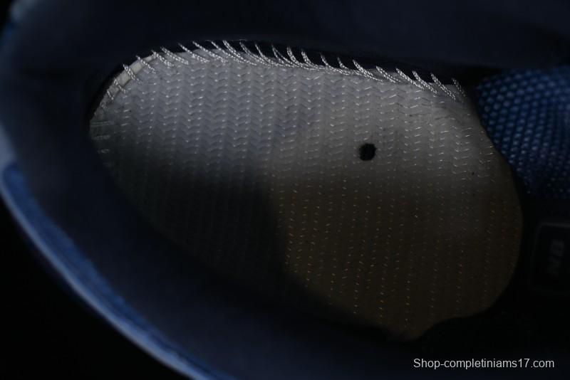 New Balance 1906 Series Retro Dad Style Casual Running Shoes - M1906RDN