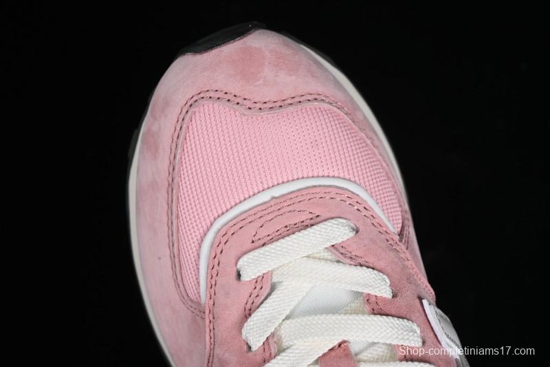 New Balance 574 Series Retro Casual Running Shoes - U574LGOP