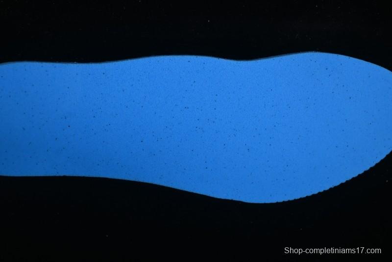 Adidas Originals Gazelle Indoor Retro Casual Slip-Resistant Wear-Resistant Low-Top Sneakers - IE7002