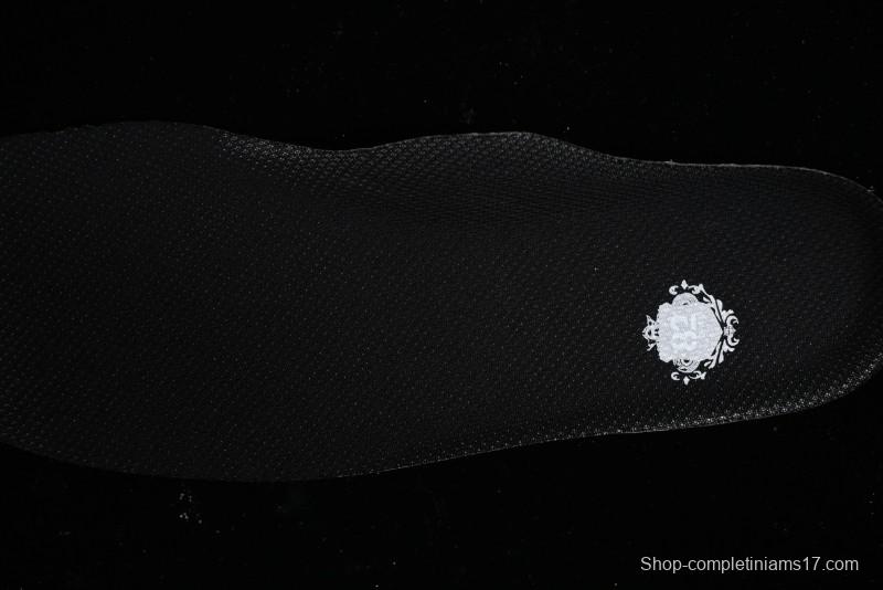 Nike Air Force 1'07 Low Custom Casual Sneakers - CW2288-111