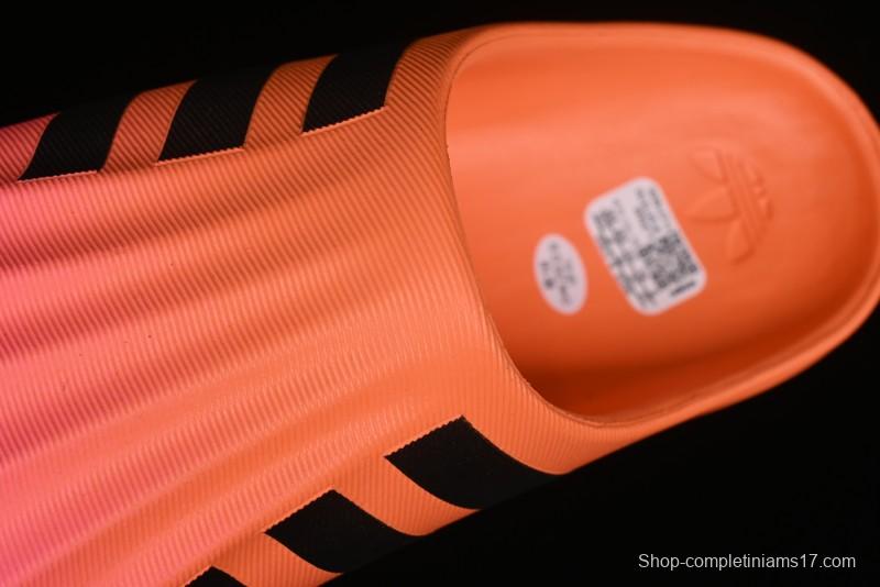 Adidas Originals AdiFOM Superstar Mule - JP5686