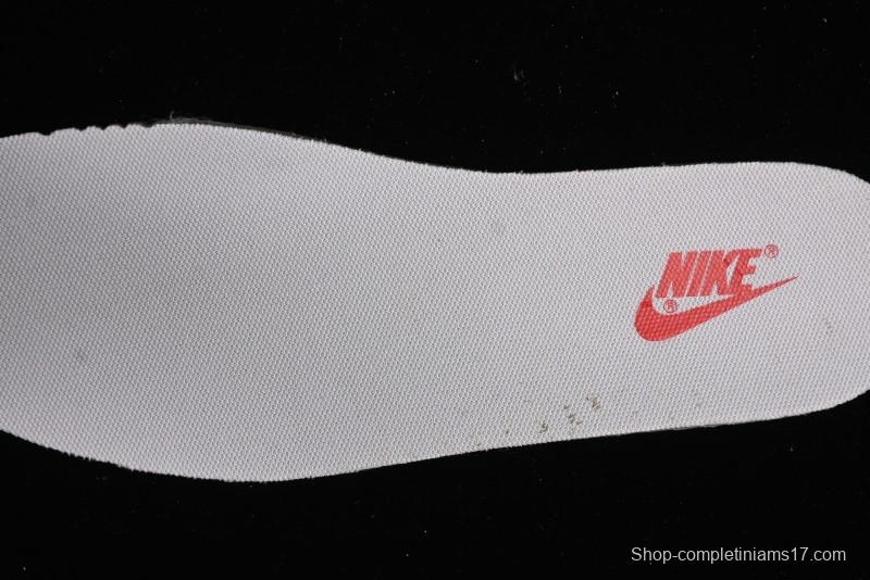 Nike SB Dunk Low Chinese New Year Limited Edition - Little Azure Dragon Anniversary High-End Custom Low-Top Casual Sneakers - XP3802-331