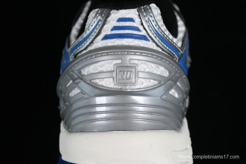 New Balance 1906 Series Retro Dad Style Casual Running Shoes - M1906REB