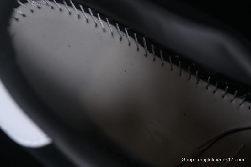 Adidas Originals Superstar XLG Casual Sneakers with Gold Logo Shell Toe and Thick Sole - ID4657