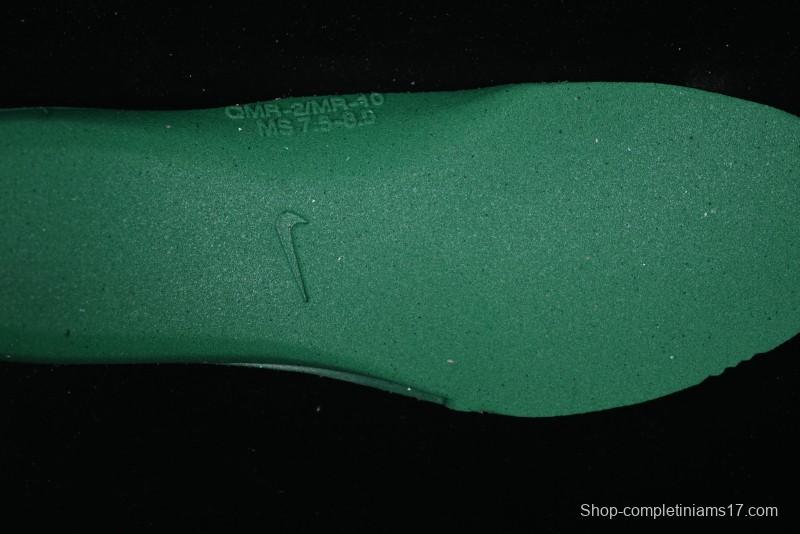 Nike Air Zoom Pegasus 41 GTX Running Shoes with Mesh Breathability and Durable Outsole - HV5975-102