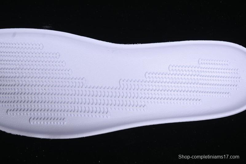 Nike Zoom Kobe IX Low Protro Basketball Shoes with REACT Cushioning - FZ7334-100